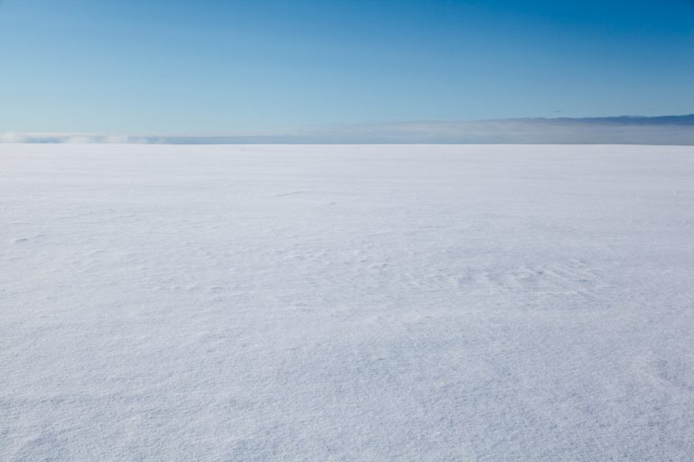 arktis arctic spitzbergen svalbard Platåberget winter schnee snow